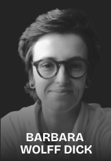 Barbara-Wolff-Dick