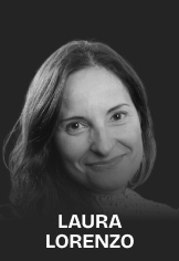 Laura-Lorenzo