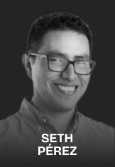 Seth-Perez